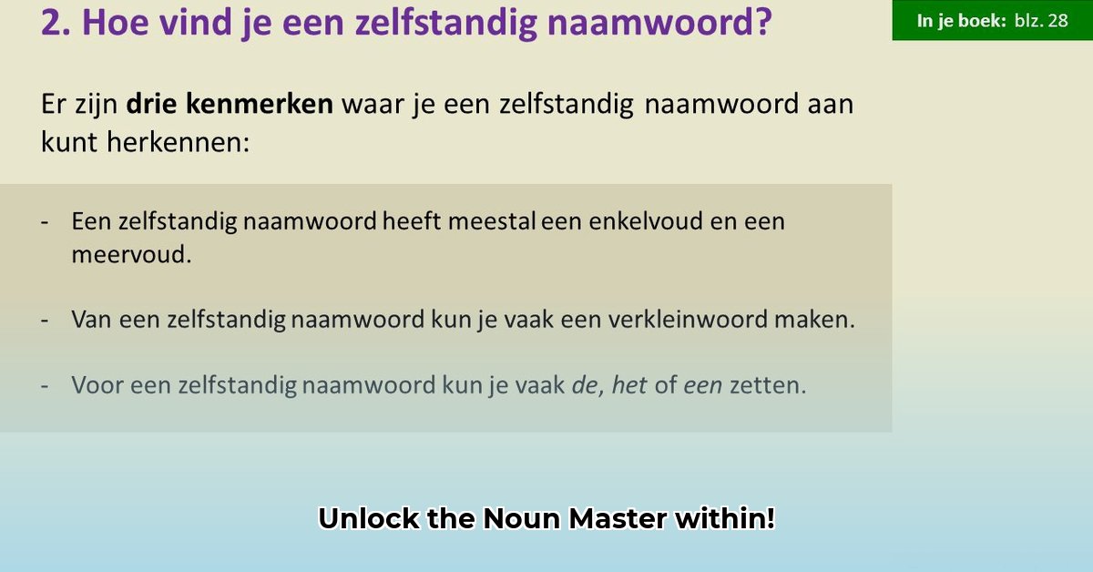 hoe-vind-je-het-zelfstandig-naamwoord